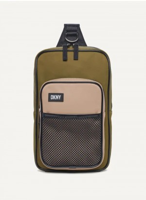 Cheap DKNY Mens Belt Bags NZ DKNY Store New Zealand